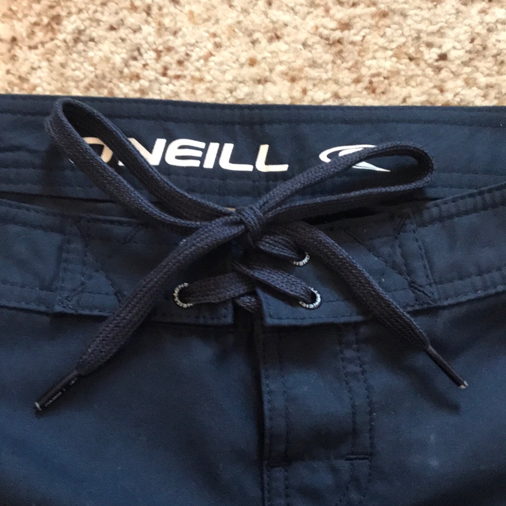 O’Neill Board Shorts